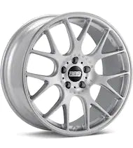 BBS CHR Wheel