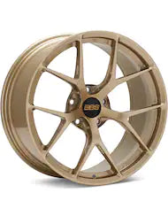 BBS FIR Wheel