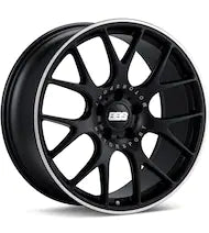 BBS CHR Wheel