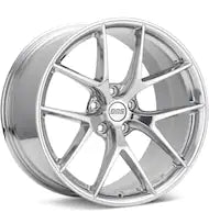 BBS CIR Wheel