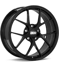 BBS FI Wheel