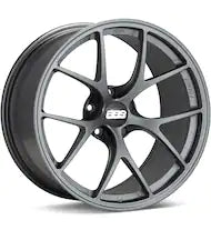 BBS FI Wheel