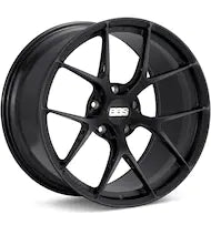 BBS FIR Wheel
